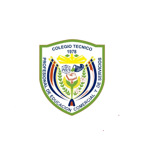 Colegio 5